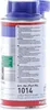 LIQUI MOLY 1014 Kraftstoffadditiv Produktbild-Vorschau 20