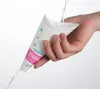 20 Stück Urinal für Frauen - Pinkelhilfe für Damen & Produktbild-Vorschau 3