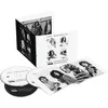Led Zeppelin - Le sessioni complete della BBC (3 CD) Anteprima dell’immagine prodotto 5