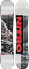 Nitro Herren All Mountain Snowboard PRIME RAW, Größe:160 Produktbild-Vorschau 1