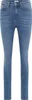 MUSTANG, Damen Jeanshose, Skinny fit, GEORGIA SUPER SKINNY, Produktbild-Vorschau 6