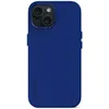 Decoded AntiMicrobial Silicone Backcover iP 15 Plus Gal Produktbild-Vorschau 12