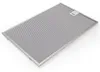Siemens LC95BCC30, 594 m³/h, Abluft/Umluft, A, A, B, 72 dB Produktbild-Vorschau 2