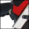 Einhell Benzin-Kettensäge GC-PC 1335/1 I Produktbild-Vorschau 6