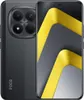 Xiaomi Poco M8 Pro 5G 256GB/8GB Dual SIM Schwarz Produktbild-Vorschau 1