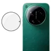 Xiaomi 17 Ultra Kamera Objektivschutz - IMAK 9H Panzerglas Produktbild-Vorschau 2