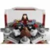 Lego 9526 Star Wars - Palpatines Gefangennahme Produktbild-Vorschau 7