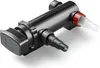 SunSun CUV-318 Teichklärer 3000 l/h / 18 W UVC Vorklärgerät Produktbild-Vorschau 1