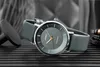 Casio Standard MTP-VT04L-8EDF, Wasserfest Produktbild-Vorschau 12