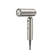 Dreame Pocket Pro 2, 110000 RPM, 70 m/s, 60 dB, Gold, 1,8 Produktbild-Vorschau 18