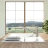 Villeroy & Boch 925800LC Kuchyňská baterie Como Shower Náhled obrázku produktu 6