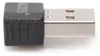 Digitus Mini USB Wireless 600AC Adapter, Kabellos, USB, Produktbild-Vorschau 3