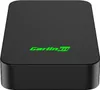Carlinkit 5.0 (2Air-T) RGB Wireless Adapter für CarPlay Produktbild-Vorschau 6