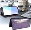 Handyhülle für Sony Xperia 5 VI Hülle, Leder Flip Wallet Produktbild-Vorschau 3
