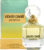 Roberto Cavalli Paradiso parfémovaná voda pro ženy 75 ml Náhled obrázku produktu 9
