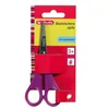 Herlitz Bastelschere spitz Länge: 133 mm für Linkshänder Produktbild-Vorschau 3