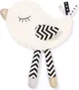 BABYONO Hraka muchlek Little Birdie 0m+ Náhled obrázku produktu 1