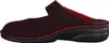 Finn Comfort Arlberg dames slippers voor binnenshuis, maat Productafbeelding-voorbeeld 14