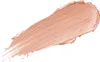 Hauttonanpassender Concealer Apricot Beige kaschiert Produktbild-Vorschau 2