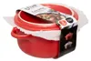 Auflauf d10 - 5 five simply smart Produktbild-Vorschau 2