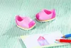 BABY born® Kindergarten Basecap Set 36cm, Puppenzubehör Produktbild-Vorschau 8