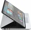 Microsoft Surface Laptop Studio 2 , Intel® Core™ i7, 36,6 Produktbild-Vorschau 3