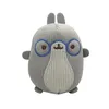 1 x Molang Kapsel 90mm mit Plüsch 7,5cm, Überraschungsfigur Produktbild-Vorschau 16
