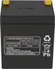 Batteria al piombo Multipower MP4.5-12 Pb 12V / 4,5Ah Anteprima dell’immagine prodotto 6