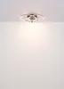 Globo Lighting Deckenventilator ALIA Produktbild-Vorschau 3