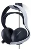 Casque sans fil PS5 avec microphone Pulse Elite Sony Voir les images du produit 25