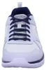 SKECHERS Halbschuhe TRACK SCLORIC, Weiß:44 Produktbild-Vorschau 12