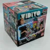 LEGO VIDIYO Punk Pirate BeatBox 43103 Voir les images du produit 20