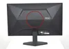 AOC 27G4HRE, Gaming-Monitor, (FullHD, Fast-IPS, HDR10, Produktbild-Vorschau 18