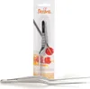 Cukrářská pinzeta 14cm Náhled obrázku produktu 3