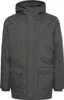 SOLID SDBello Herren Parka Winterjacke Mantel Jacke Produktbild-Vorschau 6