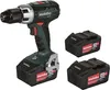 Metabo BS 18 LT, Handbohrmaschine, Bohren, Schraubendrehen, Produktbild-Vorschau 14