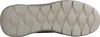 SKECHERS Go Walk Hands Up Schuhe Herren braun 47 Produktbild-Vorschau 19