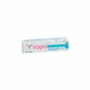 Vagisil Gel Lubricante Vaginal 50g Produktbild-Vorschau 4