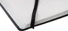 Westcott Notizbuch E-1744836 00 A5 HC 96Bl sw kar Produktbild-Vorschau 4