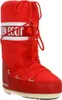 Moon Boot Schuhe Nylon, 14004400003 Produktbild-Vorschau 11