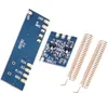 Drahtlos Funkmodul STX882 + SRX882 + 2 Antennen 433MHz Produktbild-Vorschau 1