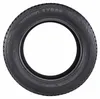 Nokian winterbanden, motorbanden, Snowproof 2 (195/55 R16 Productafbeelding-voorbeeld 5