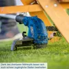 Akumulatorowa podkaszarka do trawy Scheppach C-LT300-X Podgląd zdjęcia produktu 10