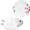 2x ciotole da portata Marie Ø25,5 cm 1,3L piatti da zuppa Anteprima dell’immagine prodotto 2