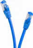 TPFNet 10m Cat.6A Patchkabel / Netzwerkkabel S/FTP 10GBit, Produktbild-Vorschau 1