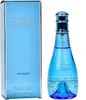 Damenparfüm Cool Water Woman Davidoff EDT   100 ml Produktbild-Vorschau 4