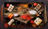 Herdabdeckplatte 80x52cm 1-teilig Produktbild-Vorschau 6
