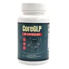 CoreGLP® – Complément alimentaire contenant du chrome et Voir les images du produit 1