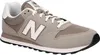 Chaussures New Balance GM500BLS Voir les images du produit 8