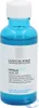 A product shot of a bottle of La Roche-Posay Hyalu B5 Serum. Produktbild-Vorschau